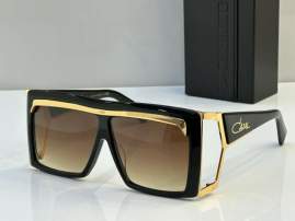 Picture of Cazal Sunglasses _SKUfw65131175fw